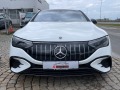 Mercedes-Benz EQE AMG-476ps - изображение 2