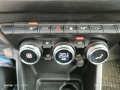 Dacia Duster ECO-G 100 4* 2 - изображение 3