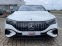 Обява за продажба на Mercedes-Benz EQE AMG-476ps ~ 145 000 лв. - изображение 1