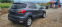 Обява за продажба на Ford EcoSport SE 1000i Ecoboost ~24 700 лв. - изображение 3