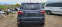 Обява за продажба на Ford EcoSport SE 1000i Ecoboost ~24 700 лв. - изображение 4