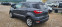 Обява за продажба на Ford EcoSport SE 1000i Ecoboost ~24 700 лв. - изображение 2