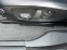 Обява за продажба на BMW X3 2.8xdrive GAZ 258к.с ~28 900 лв. - изображение 8