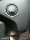 Обява за продажба на Dacia Duster ECO-G 100 4* 2 ~30 600 лв. - изображение 4