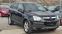 Обява за продажба на Opel Antara 4x4 NAVI  PDC  КОЖА  146х.км. ~8 998 лв. - изображение 2