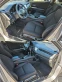Обява за продажба на Honda Hr-v 1.6D/138000km/6ск./LED/NAVI/БЛУТУТ/EURO 6B/УНИКАТ ~23 900 лв. - изображение 8