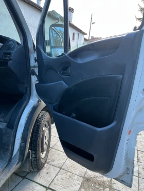 Iveco 35s13 35s13, снимка 10