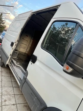 Iveco 35s13 35s13, снимка 5