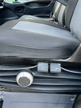 Iveco 35s13 35s13, снимка 7