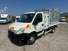 Iveco Daily !.!3.5!179.!.! | Mobile.bg    3