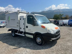 Iveco Daily !.!3.5!179.!.! | Mobile.bg    4