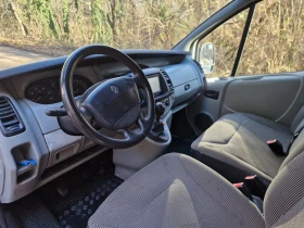 Обява за продажба на Renault Trafic 1.9 DCI ~4 000 лв. - изображение 6