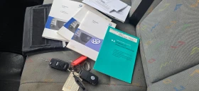 VW Crafter 2.5тди клима борд | Auto.bg — изображение 13