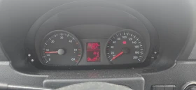 VW Crafter 2.5тди клима борд | Auto.bg — изображение 17