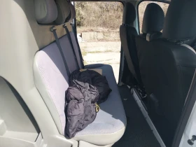 Renault Trafic 1.6DCI | Auto.bg — изображение 7