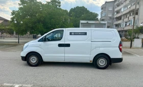 Hyundai H1 ������ ������* �������� | Mobile.bg � ����� ������ 5