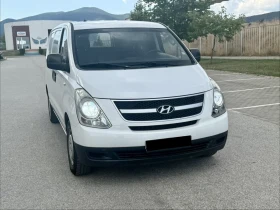 Hyundai H1 ������ ������* �������� | Mobile.bg � ����� ������ 2