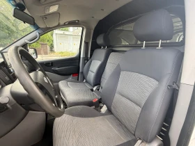 Hyundai H1 ������ ������* �������� | Mobile.bg � ����� ������ 13
