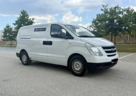 Hyundai H1 ������ ������* �������� | Mobile.bg � ����� ������ 7