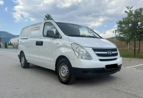 ����� �� �������� �� Hyundai H1 ������ ������* ��������