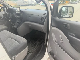 Hyundai H1 ������ ������* �������� | Mobile.bg � ����� ������ 14