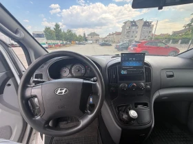 Hyundai H1 ������ ������* �������� | Mobile.bg � ����� ������ 12