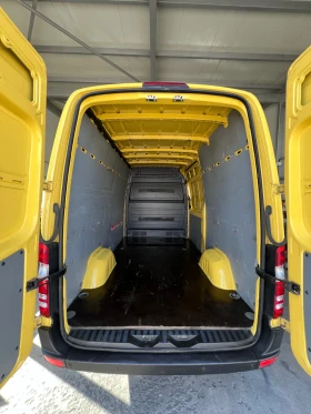 Mercedes-Benz Sprinter Facelift / ������ ���� / ����������� | Mobile.bg � ����� ������ 10