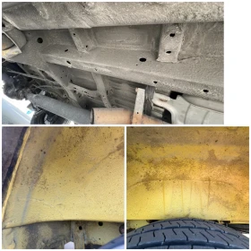 Mercedes-Benz Sprinter Facelift / ������ ���� / ����������� | Mobile.bg � ����� ������ 16