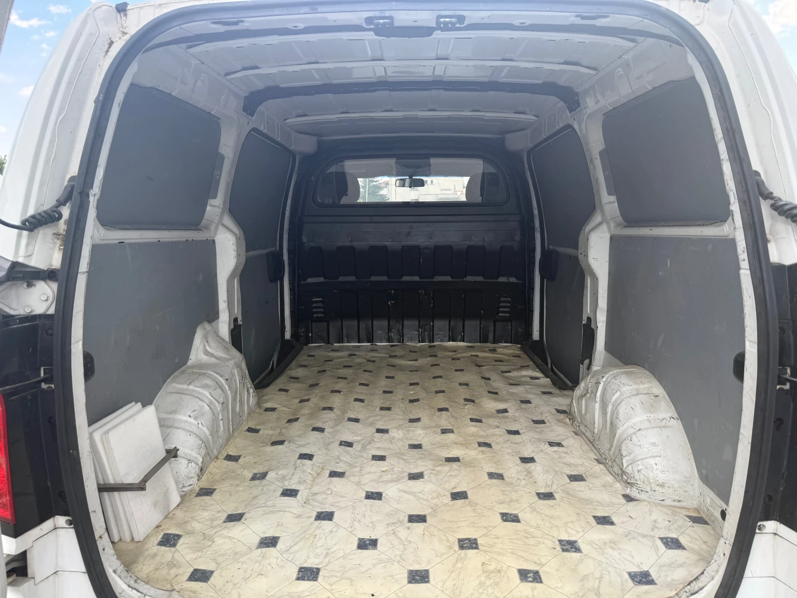Hyundai H1 ������ ������* �������� | Mobile.bg � ����������� 10