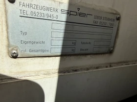 Man 8.163, снимка 14