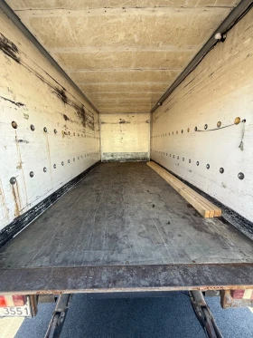 Man 8.163, снимка 11