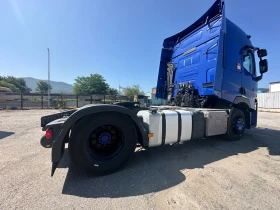 Renault T T480 | Mobile.bg    3