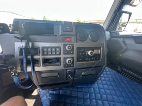 Renault T T480 | Mobile.bg    7