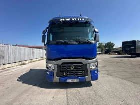 Обява за продажба на Renault T T480 ~26 400 EUR - изображение 3