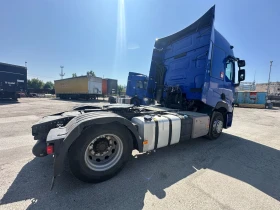 Обява за продажба на Renault T T480 ~26 400 EUR - изображение 4