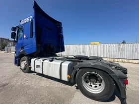 Обява за продажба на Renault T T480 ~26 400 EUR - изображение 6
