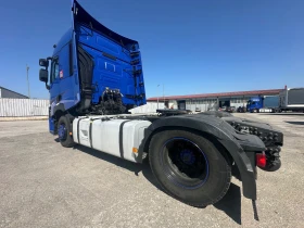 Renault T T480 | Mobile.bg    5