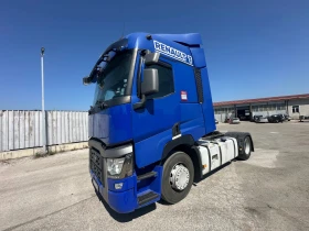 Обява за продажба на Renault T T480 ~26 400 EUR - изображение 1