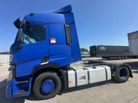 Renault T T480 | Mobile.bg    6