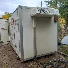 Iveco 35-12 | Mobile.bg    2