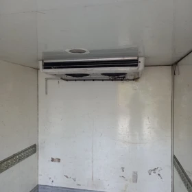 Iveco 35-12 | Mobile.bg    3