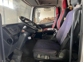 Mercedes-Benz Atego 815 4, 2D ����� ���� | Mobile.bg � ����� ������ 7