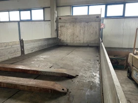 Mercedes-Benz Atego 815 4, 2D ����� ���� | Mobile.bg � ����� ������ 6