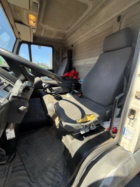 Man 8.163 undefined | Auto.bg — изображение 5