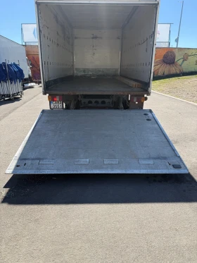 Man 8.163 undefined | Auto.bg — изображение 12