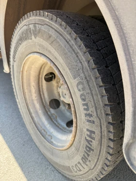 Man 8.163 undefined | Auto.bg — изображение 8