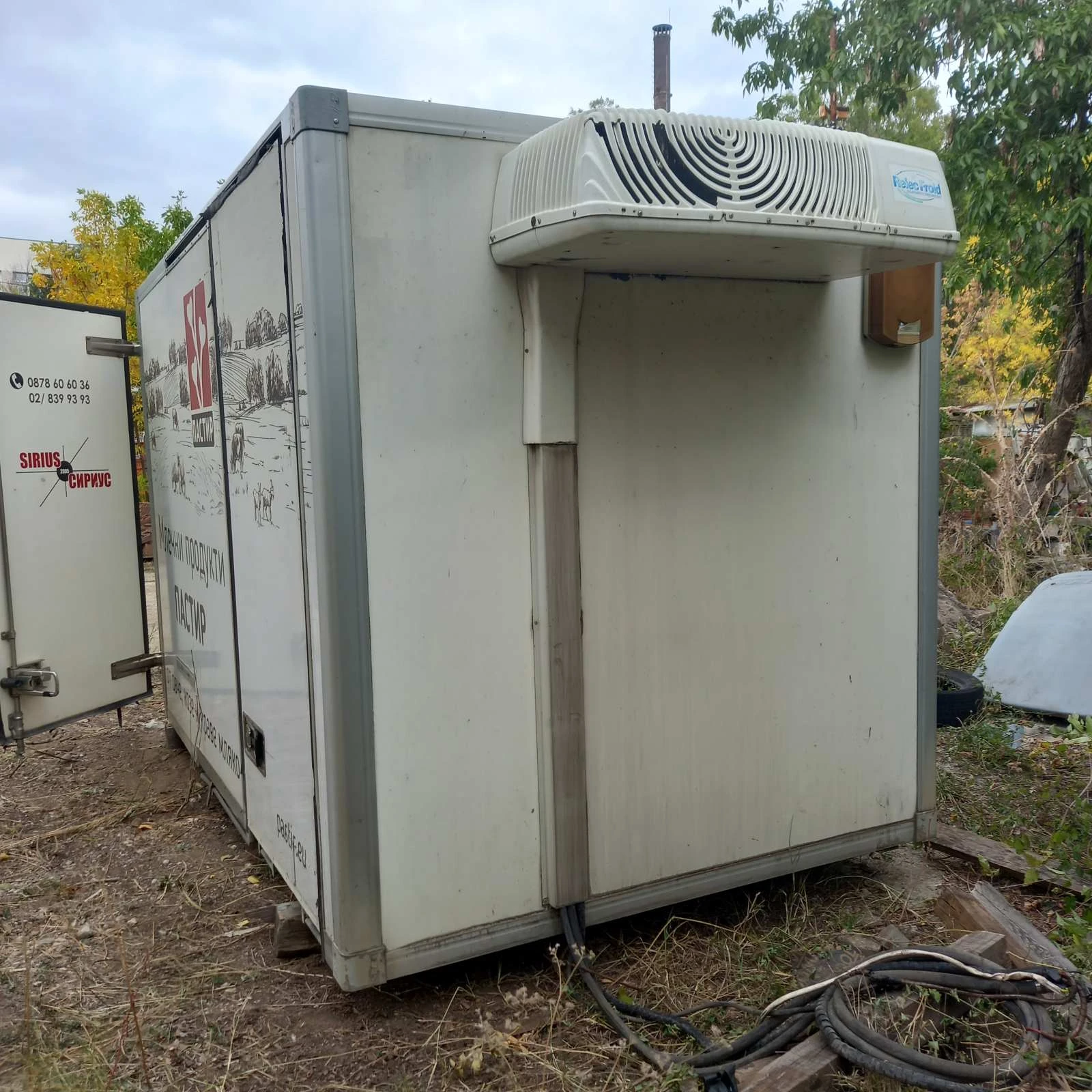 Iveco 35-12 | Mobile.bg   2