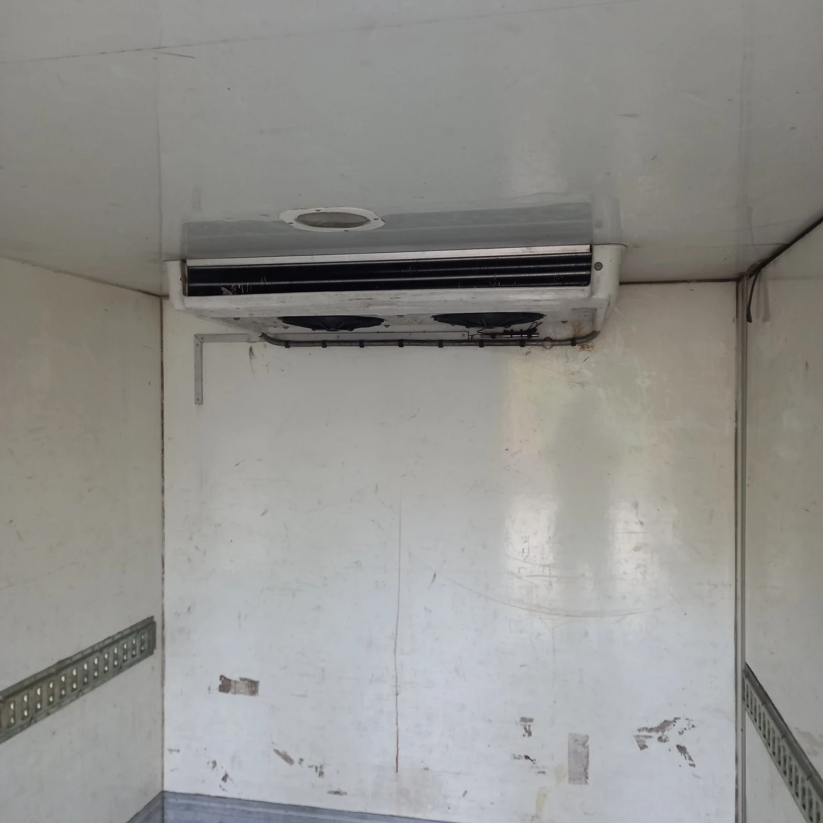 Iveco 35-12 | Mobile.bg   3