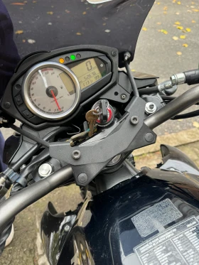 Обява за продажба на Kawasaki Z Z750 ~8 500 лв. - изображение 1