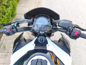 Kawasaki Z 900 ABS AKRAPOVIC | Mobile.bg    14